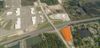 27500 Juban Road photo